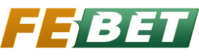 febet.forum